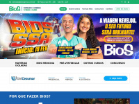 biosaprova.com.br