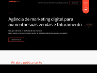 agenciamango.com.br
