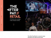 theafterpay.com