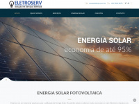 Eletroserv.net