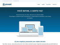 Youset.com.br