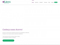 Elivro.com.br