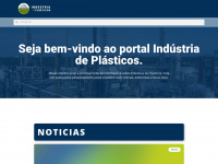 industriadeplasticos.com.br