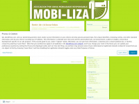 Mobilizaourense.wordpress.com