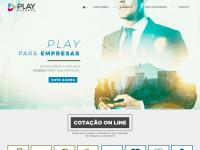 playseguros.com.br