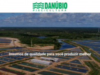 Danubioaqua.com.br
