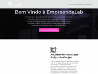 Empreendelab.com.br