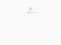 Lagunavilamoura.com