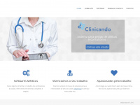 Medsoftware.com.br