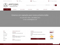Arte8r.com.br