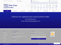 Velhalapaleiloes.com.br