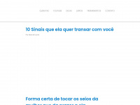 santopapo.com.br