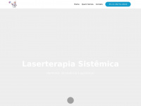laserterapiasistemica.com.br