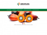 abrapalma.org