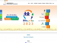 ibnec.com.br