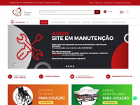 cafloja.com.br