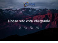 Tecmen.com.br