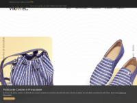 Viratec.com.br