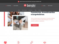 benski.com.br
