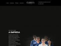 Classicauniformes.com.br