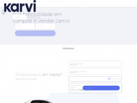 karvi.com.br