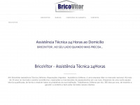 bricovitor.com