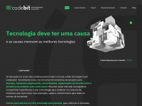 Codebit.com.br