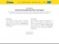 Asolar.com.br