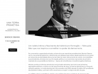 Obamalivro.com.br