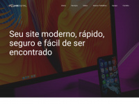 hbdigital.com.br