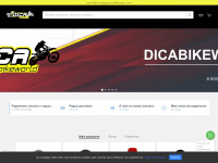 dicabikeworld.com.br