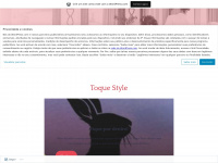 Toquestyle.wordpress.com