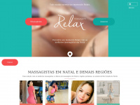massagemrelaxrn.com.br