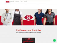 crkuniformes.com.br