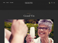grandvin.com.br