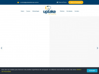 Uptakeidiomas.com.br