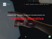 itstecnologia.digital