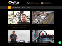 Deltavideos.com.br