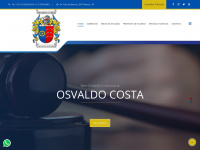 Advocaciaosvaldocosta.com.br