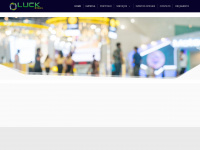 Luckbrasil.com.br
