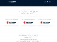fenixx.com.br