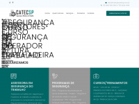 catecsp.com.br