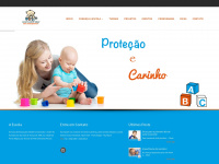 construindoosaberrs.com.br