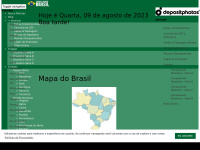 Cidadesdomeubrasil.com.br