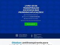 odaban.com.br