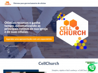 cellchurch15.com.br