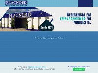 placnord.com.br
