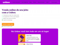 unbox.com.br