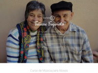 Tatianefugimoto.com.br