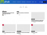 mahak.com.br